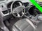 2023 GMC Terrain AWD SLT