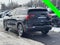 2020 GMC Terrain AWD SLT