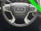 2020 GMC Terrain AWD SLT