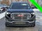 2020 GMC Terrain AWD SLT