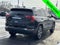 2020 GMC Terrain AWD SLT