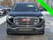 2020 GMC Terrain AWD SLT