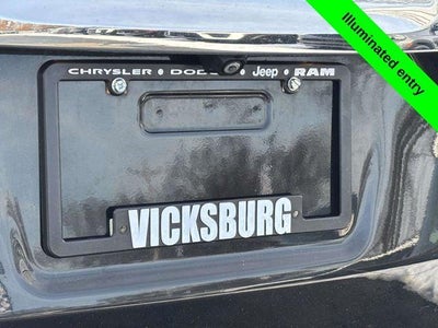 2020 GMC Terrain AWD SLT