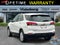 2023 Chevrolet Equinox FWD LS