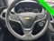 2023 Chevrolet Equinox FWD LS
