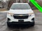 2023 Chevrolet Equinox FWD LS