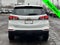 2023 Chevrolet Equinox FWD LS