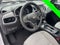 2023 Chevrolet Equinox FWD LS