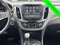 2023 Chevrolet Equinox FWD LS