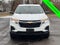 2023 Chevrolet Equinox FWD LS