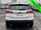 2023 Chevrolet Equinox FWD LS