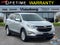 2020 Chevrolet Equinox AWD 2FL