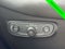2020 Chevrolet Equinox AWD 2FL
