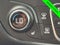 2020 Chevrolet Equinox AWD 2FL