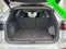 2020 Chevrolet Equinox AWD 2FL