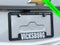 2020 Chevrolet Equinox AWD 2FL