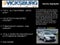 2020 Chevrolet Equinox AWD 2FL