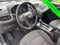 2020 Chevrolet Equinox AWD 2FL