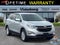 2020 Chevrolet Equinox AWD 2FL