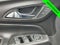 2020 Chevrolet Equinox AWD 2FL
