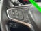 2020 Chevrolet Equinox AWD 2FL