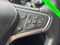 2020 Chevrolet Equinox AWD 2FL
