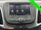 2020 Chevrolet Equinox AWD 2FL
