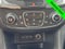 2020 Chevrolet Equinox AWD 2FL