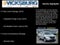 2020 Chevrolet Equinox AWD 2FL