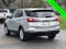 2020 Chevrolet Equinox AWD 2FL