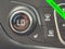 2020 Chevrolet Equinox AWD 2FL