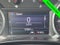 2020 Chevrolet Equinox AWD 2FL
