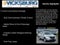 2020 Chevrolet Equinox AWD 2FL