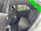 2020 Chevrolet Equinox AWD 2FL