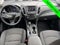 2020 Chevrolet Equinox AWD 2FL