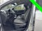 2020 Chevrolet Equinox AWD 2FL