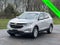 2020 Chevrolet Equinox AWD 2FL