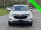 2020 Chevrolet Equinox AWD 2FL