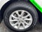 2020 Chevrolet Equinox AWD 2FL