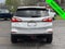 2020 Chevrolet Equinox AWD 2FL