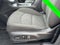 2020 Chevrolet Equinox AWD 2FL