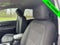 2020 Chevrolet Equinox AWD 2FL