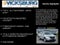 2020 Chevrolet Equinox AWD 2FL