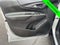 2020 Chevrolet Equinox AWD 2FL