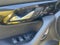 2022 Chevrolet Blazer FWD RS