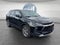 2023 Chevrolet Blazer AWD 2LT