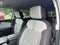 2023 Chevrolet Blazer AWD 2LT