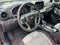2023 Chevrolet Blazer AWD 2LT