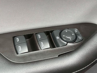 2023 Chevrolet Blazer AWD 2LT