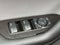 2023 Chevrolet Blazer AWD 2LT